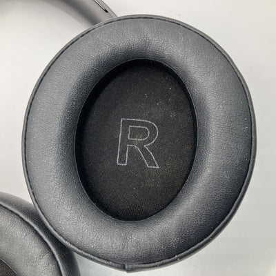 【中古】Soundcore Life Q35 ブラック 【A3027012】【仙台】