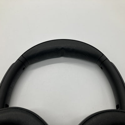 【中古】Soundcore Life Q35 ブラック 【A3027012】【仙台】