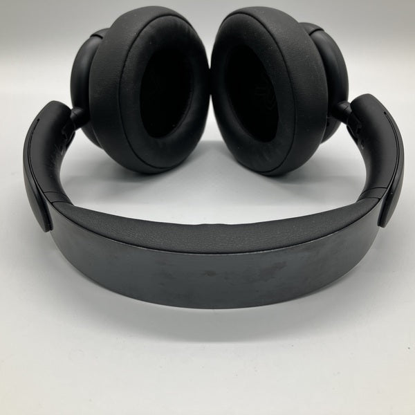 【中古】Soundcore Life Q35 ブラック 【A3027012】【仙台】