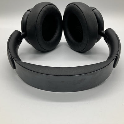 【中古】Soundcore Life Q35 ブラック 【A3027012】【仙台】