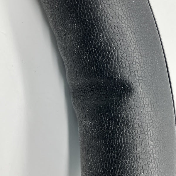 【中古】Soundcore Life Q35 ブラック 【A3027012】【仙台】
