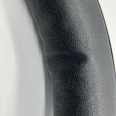 【中古】Soundcore Life Q35 ブラック 【A3027012】【仙台】