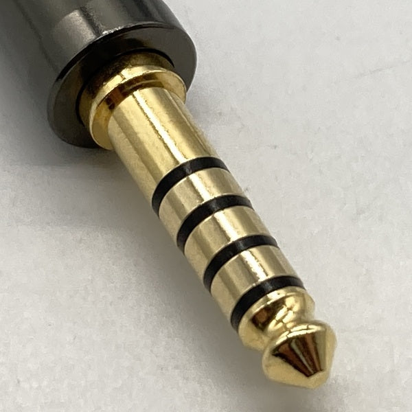 【中古】Ace 2Pin【秋葉原】