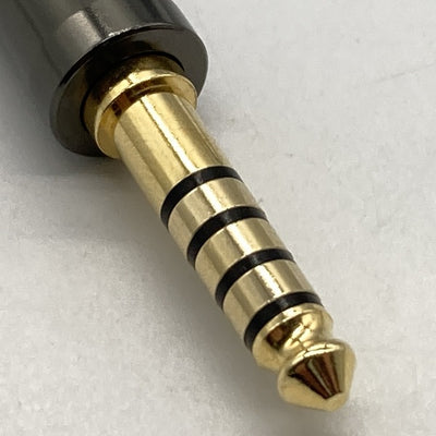 【中古】Ace 2Pin【秋葉原】