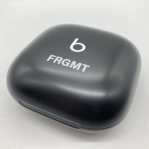 【中古】Beats Fit Pro fragment design【秋葉原】