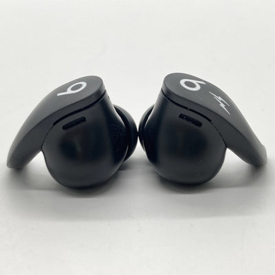 【中古】Beats Fit Pro fragment design【秋葉原】
