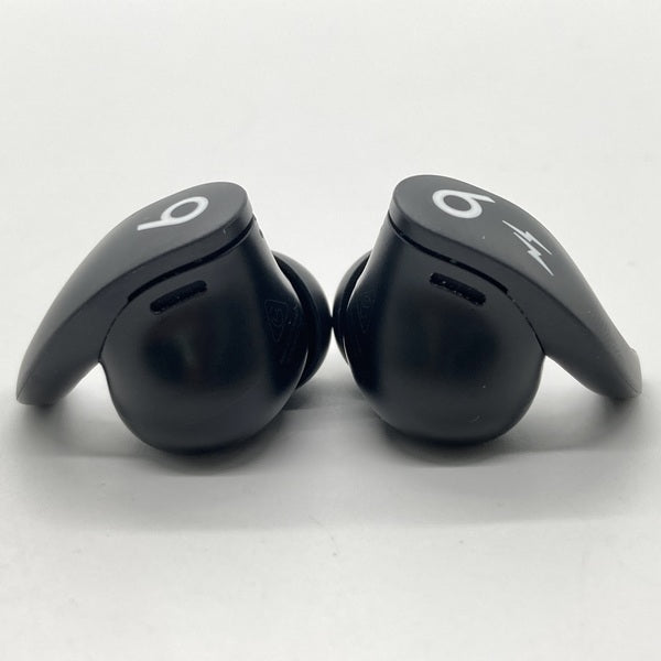 Beats by Dr. Dre 【中古】Beats Fit Pro fragment design