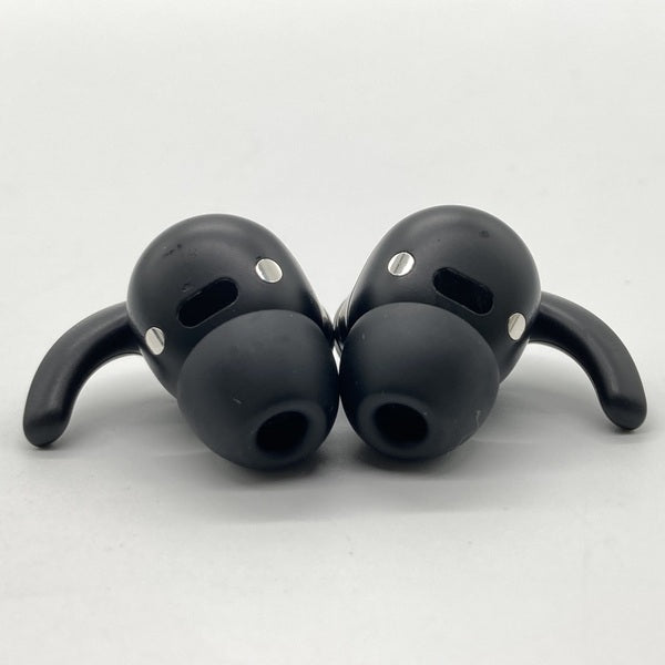 Beats Fit Pro - fragment design 限定 未使用 Limited-Edition Beats Fit Pro in Collaboration With Fragment