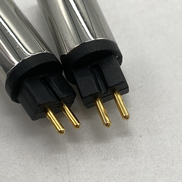 1216.ears 4FE 2pin 本体のみ　中古 735213_1992510_450x450.jpg?v=