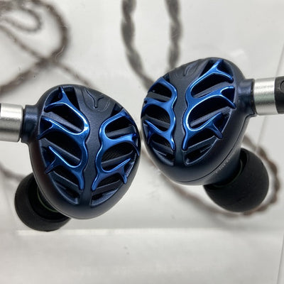 【中古】Azure Dragon【秋葉原】