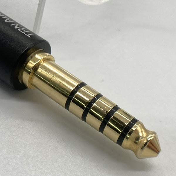 【中古】Azure Dragon【秋葉原】
