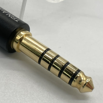 【中古】Azure Dragon【秋葉原】