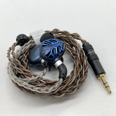 【中古】Azure Dragon【秋葉原】