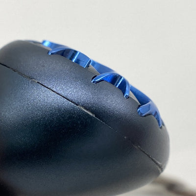 【中古】Azure Dragon【秋葉原】