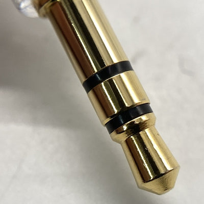 【中古】EJ07M Silver【秋葉原】