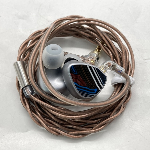 【中古】EJ07M Silver【秋葉原】