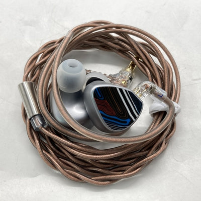 【中古】EJ07M Silver【秋葉原】
