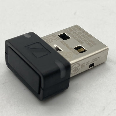 【中古】BTD 600 (Bluetooth USBアダプター)【秋葉原】