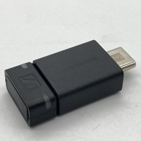 【中古】BTD 600 (Bluetooth USBアダプター)【秋葉原】