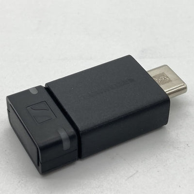 【中古】BTD 600 (Bluetooth USBアダプター)【秋葉原】
