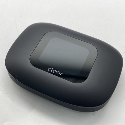 【中古】ARC3 Music Pro Black 【CLR-ARC3MP-B】【名古屋】