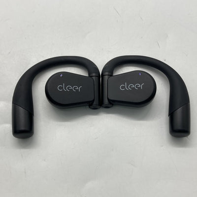 【中古】ARC3 Music Pro Black 【CLR-ARC3MP-B】【名古屋】