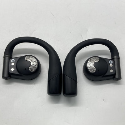 【中古】ARC3 Music Pro Black 【CLR-ARC3MP-B】【名古屋】