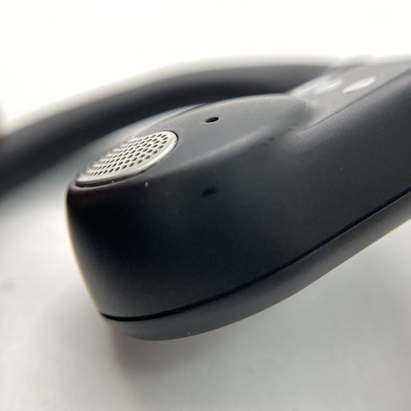 【中古】ARC3 Music Pro Black 【CLR-ARC3MP-B】【名古屋】