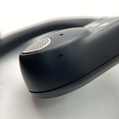 【中古】ARC3 Music Pro Black 【CLR-ARC3MP-B】【名古屋】
