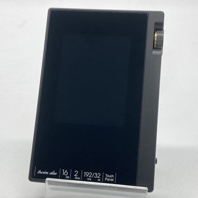 【中古】Steins;Gate DP-S1A S;G 【FUTURE GADGET NO.50 DIGITAL AUDIO PLAYER】【秋葉原】
