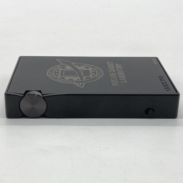 【中古】Steins;Gate DP-S1A S;G 【FUTURE GADGET NO.50 DIGITAL AUDIO PLAYER】【秋葉原】