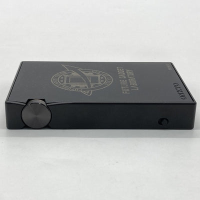 【中古】Steins;Gate DP-S1A S;G 【FUTURE GADGET NO.50 DIGITAL AUDIO PLAYER】【秋葉原】