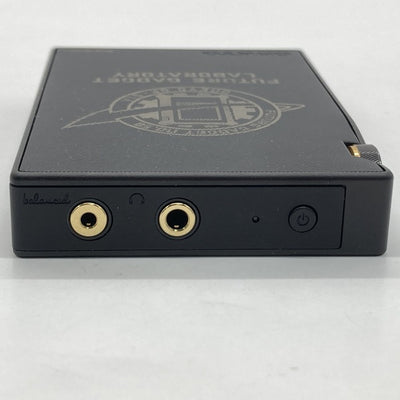 【中古】Steins;Gate DP-S1A S;G 【FUTURE GADGET NO.50 DIGITAL AUDIO PLAYER】【秋葉原】