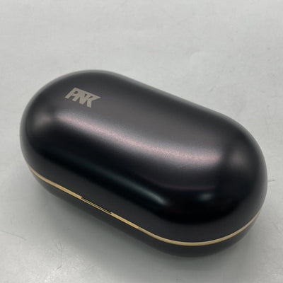 【中古】TE-W1 ピエール中野コラボモデル【TE-W1-PNK】【秋葉原】