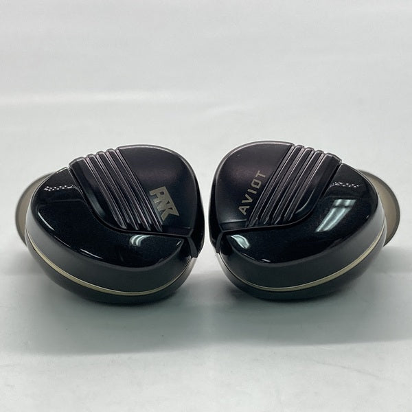 【中古】TE-W1 ピエール中野コラボモデル【TE-W1-PNK】【秋葉原】