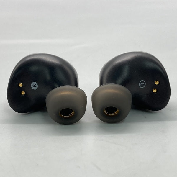 【中古】TE-W1 ピエール中野コラボモデル【TE-W1-PNK】【秋葉原】