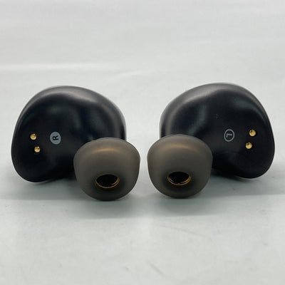 【中古】TE-W1 ピエール中野コラボモデル【TE-W1-PNK】【秋葉原】