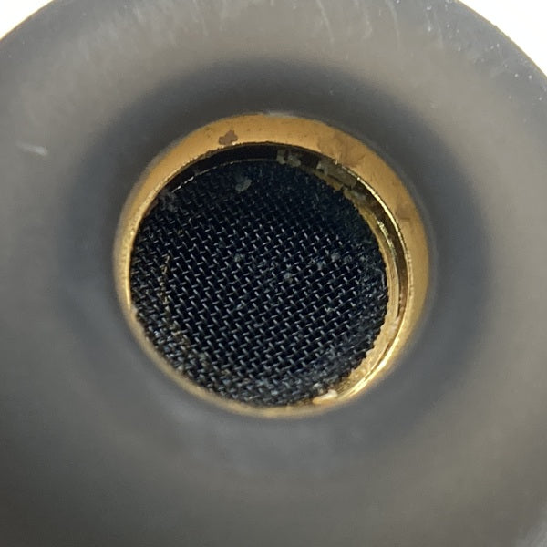 【中古】TE-W1 ピエール中野コラボモデル【TE-W1-PNK】【秋葉原】