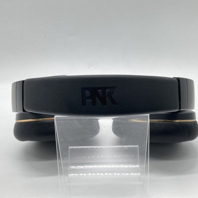 【中古】WA-V1 ピエール中野コラボモデル【WA-V1-PNK】【秋葉原】