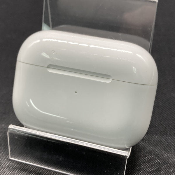 【中古】AirPods Pro 充電ケース【名古屋】