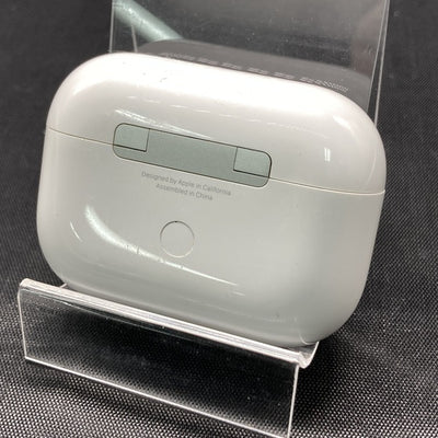 【中古】AirPods Pro 充電ケース【名古屋】