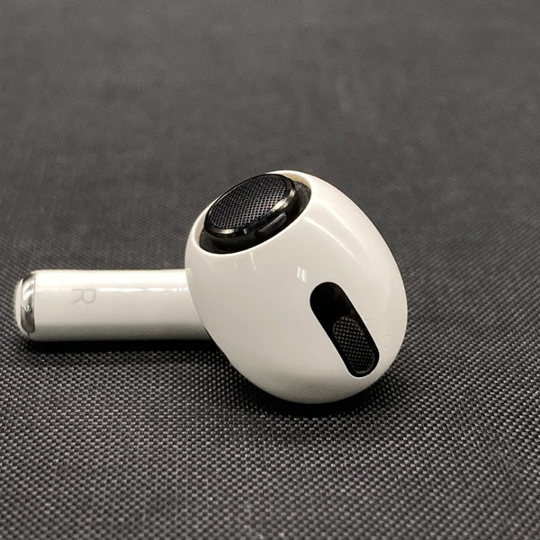 【中古】AirPods Pro （R側）【秋葉原】