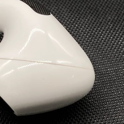 【中古】AirPods Pro （R側）【秋葉原】
