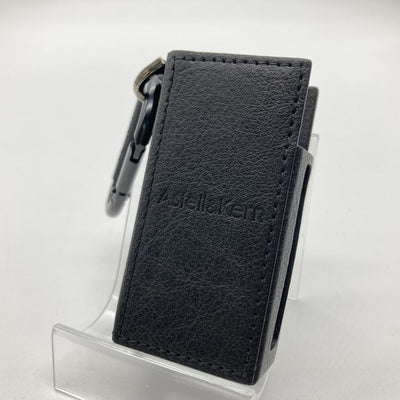 【中古】AK HB1 Case Black【IRV-AK-HB1-CASE-BLK】【秋葉原】