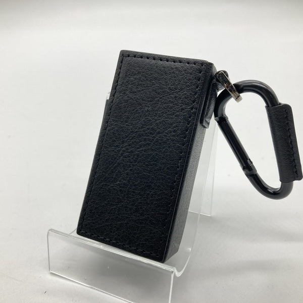 【中古】AK HB1 Case Black【IRV-AK-HB1-CASE-BLK】【秋葉原】