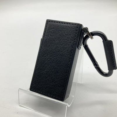【中古】AK HB1 Case Black【IRV-AK-HB1-CASE-BLK】【秋葉原】
