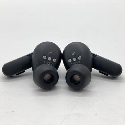 【中古】ATH-TWX7 BK アッシュブラック【仙台】
