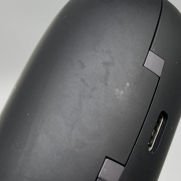 【中古】ATH-TWX7 BK アッシュブラック【仙台】