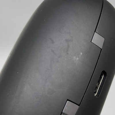 【中古】ATH-TWX7 BK アッシュブラック【仙台】