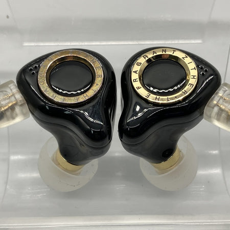 【LIVEBOY V2】【AUX】エメラルド リバーブユニット LIVEBOY V2】【Bluetooth】エメラルド リバーブユニット